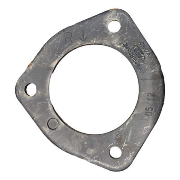 Suporte Batente Suspensão 3m513b154aa Ford Focus 2010 2011