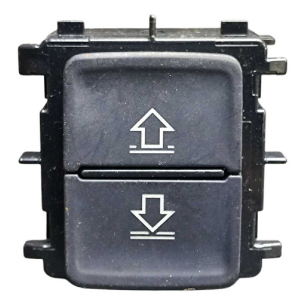 Botão Interruptor Teto Solar Vw T-cross Tsi 2020 2021 2022