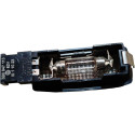  Lanterna Interna Luz Teto Vw Nivus 2020 2021 2022 3b0947113