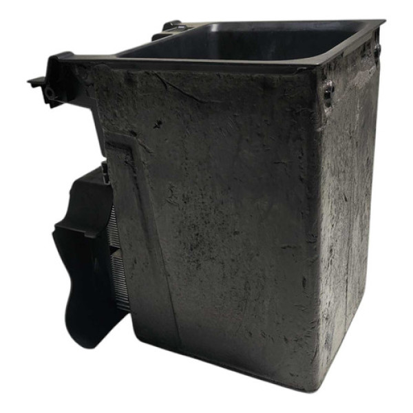 Geladeira Console Central Range Rover Sport 2016 9105302785