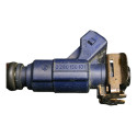Bico Injetor Porsche Cayenne 2003/2004/2005 0280156101