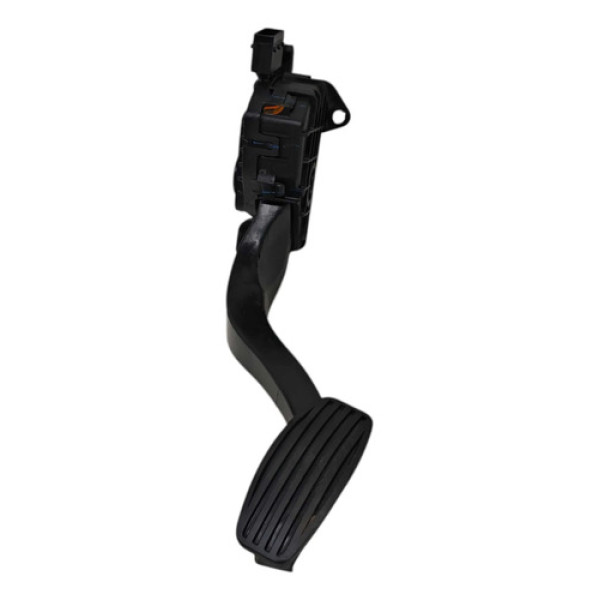 Pedal Acelerador Fiat Argo 1.0 2019 2020 2021
