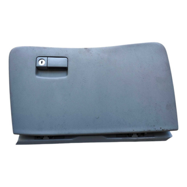 Tampa Do Porta Luvas 845413j000 Hyundai Veracruz 2007 A 2012