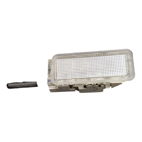 Luz Interna Citroen Aircross 2015 2016 2017 Original 1