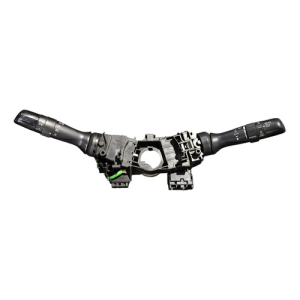 Chave Seta Original Toyota Prius 1.8 2012 2013 2014