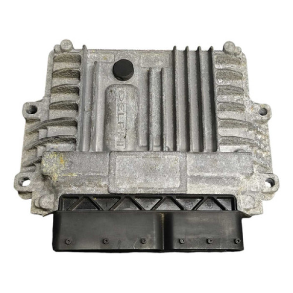 Módulo Injeção 28156951 Ssangyong Kyron 2007 A 2011