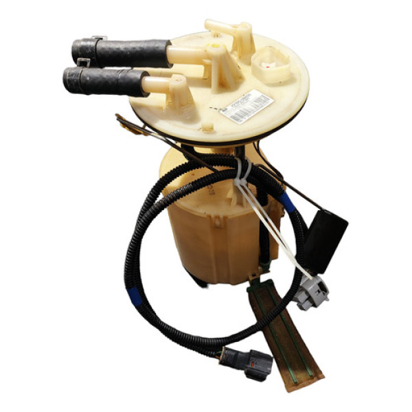 Bomba Combustível Ssangyoung Actyon Sport 2008 2009 2010