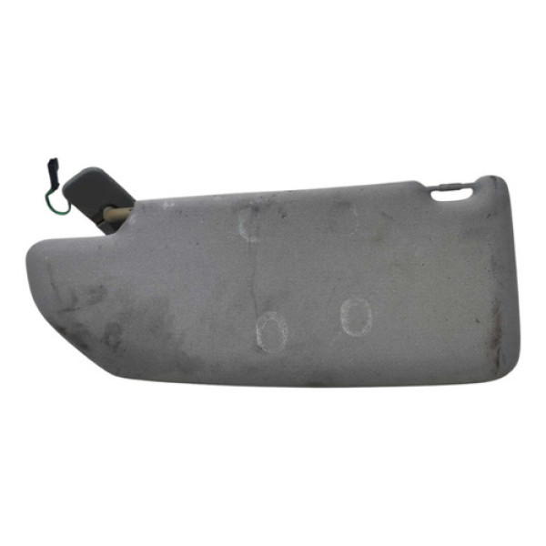 Quebra Sol Direito Volvo Xc90 T6 2.9 Biturbo 2003 2004 2005