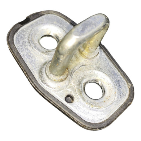 Batente Porta 9671947080 Peugeot 208 2020 2021 2022