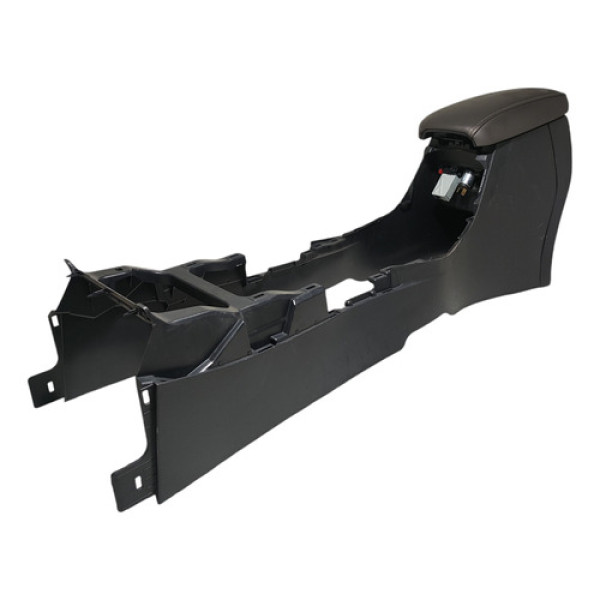  Console Central Toyota Corolla Altis 2020 2021 2022 2023