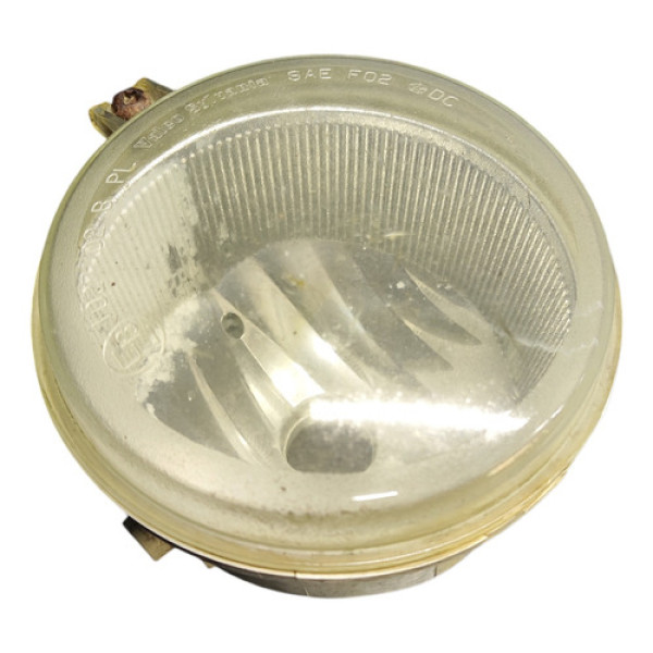 Farol Milha 61b58820042 Jeep Cherokee 2006 2007 1#