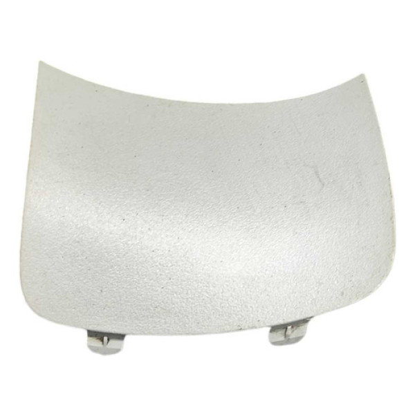 Moldura Interna Dir 7230a102ha Mitsubishi Outlander 2013 