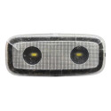 Luz Cortesia Teto A24101aa Chevrolet Equinox 2021 2022 2023