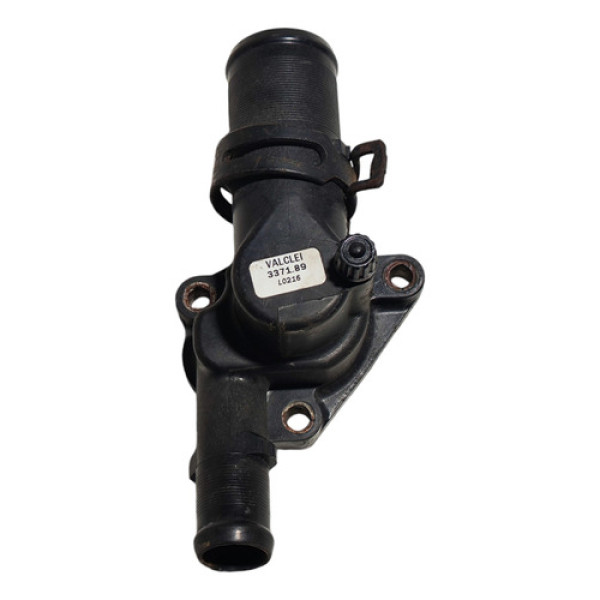 Comando Valvula Termostatica 337189 Renault Logan 2005/2008 