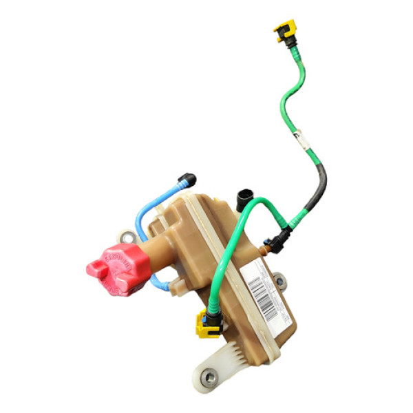 Reservatório Partida Frio Fiat Toro 1.8 2018/20 Gasolina