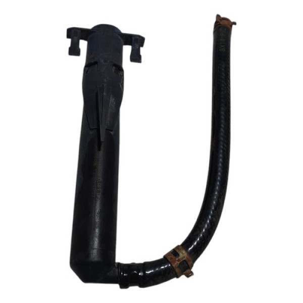 Bomba Esguicho Parabrisa 89028244 Citroen C4 Vtr 2.0 2009