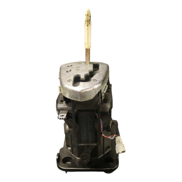 Alavanca Tambulador Peugeot 408  2011 A 2014 96884963vd 