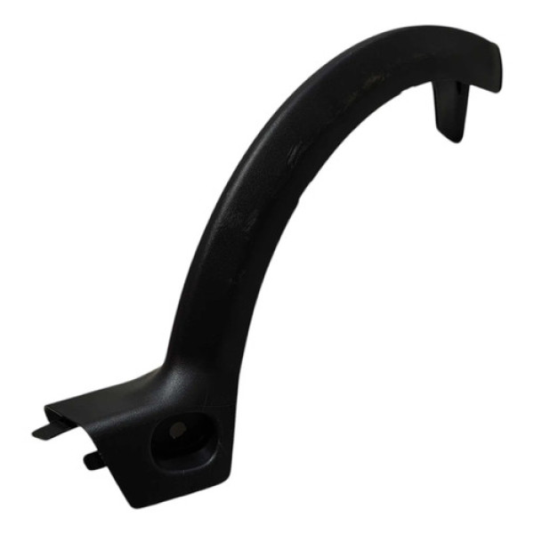 Moldura Dobradiça Tampa Tras Mercedes C180 2015 2016 A 2019