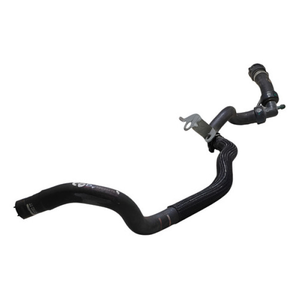 Mangueira Água 52024476 Jeep Renegade 2016 2017 A 2021