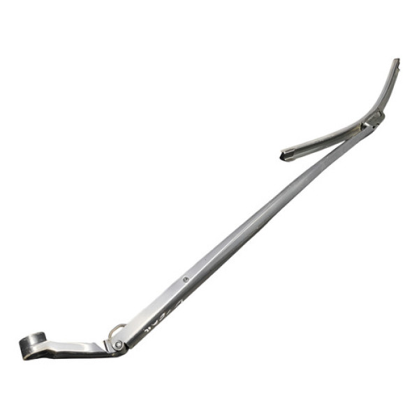 Braço Limpador Parabrisa Direito Toyota Corolla 2009 A 2014 Direito