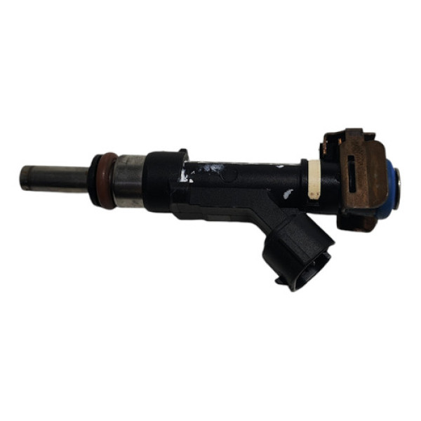 Bico Injetor Nissan Kicks March 2016 A 2020 0280158356 