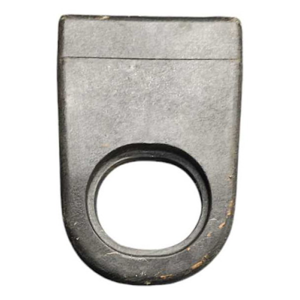 Suporte Radiador Citroen C4 2009/2012 9628677880 