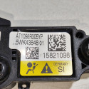 Sensor Frontal Dianteiro Chevrolet Malibu 2010 2011 2012 1