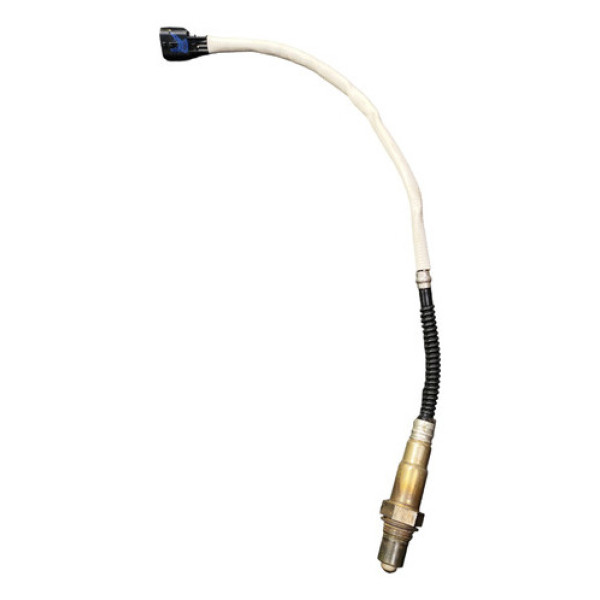 Sonda Lambda H8200437489 Nissan Livina 1.6 2010/2016