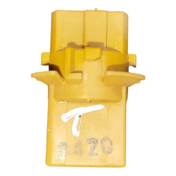 Soqueta Pisca Toyota Corolla 2015 A 2017 Direito 1