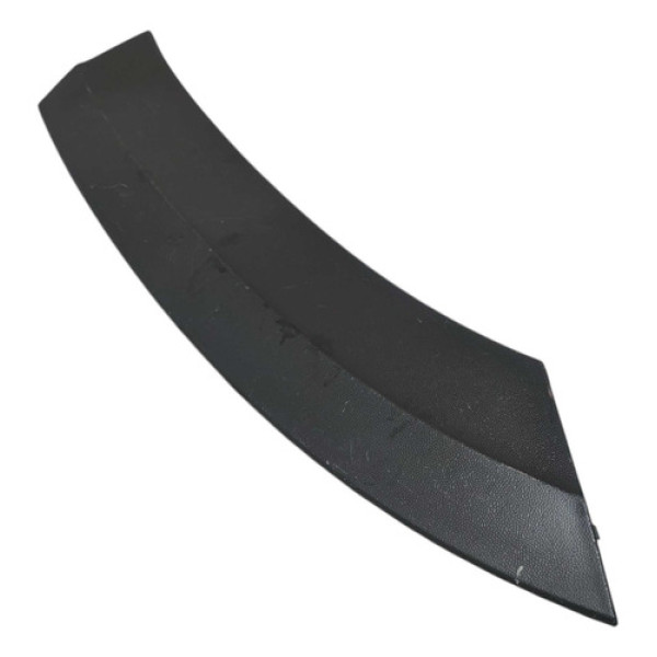 Moldura Paralama Tras Dir 2gj854990a Vw Taos Tsi 2023 2024