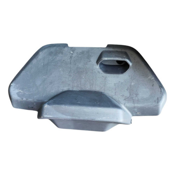 Forro Interno Porta Malas E3b5a42906agw Ford Ka 2017 A 2019