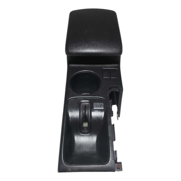 Console Central Subaru Impreza Hatch 2008 2009 A 2012