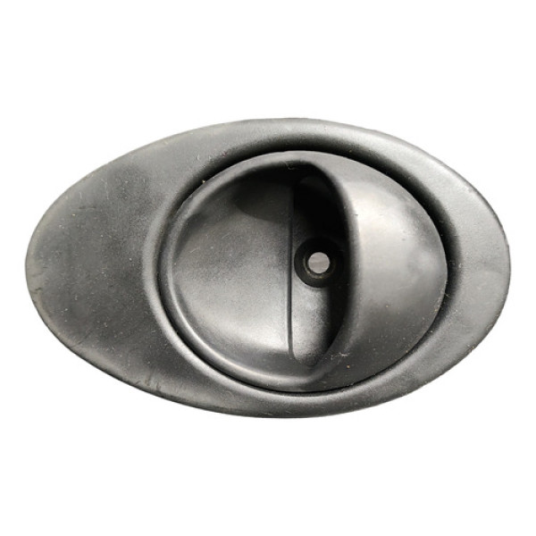 Maçaneta Interna S116105130 Dianteira Dir Chery Qq 2014 2015 1 Dianteira