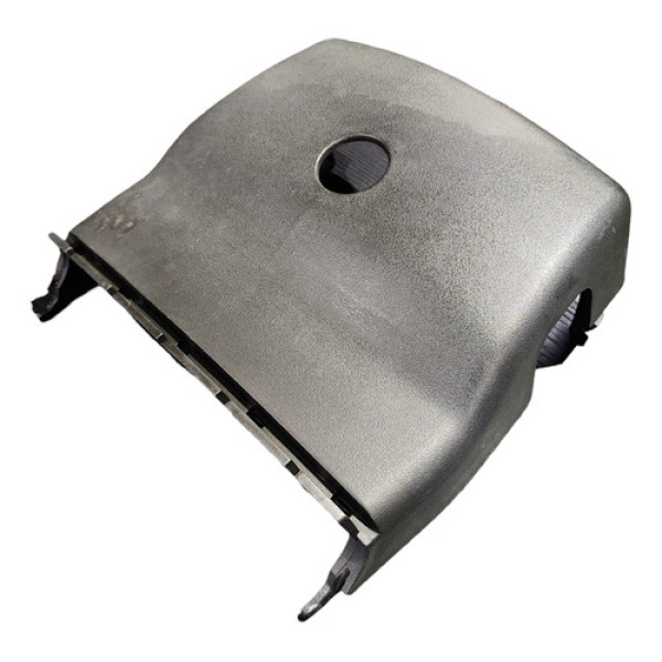 Moldura Superior Direção Ford Ecosport 1.6 2004 2005 2006