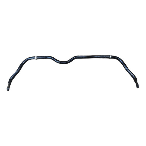 Barra Estabilizadora Dianteira Toyota Corolla 2020 2021/2023