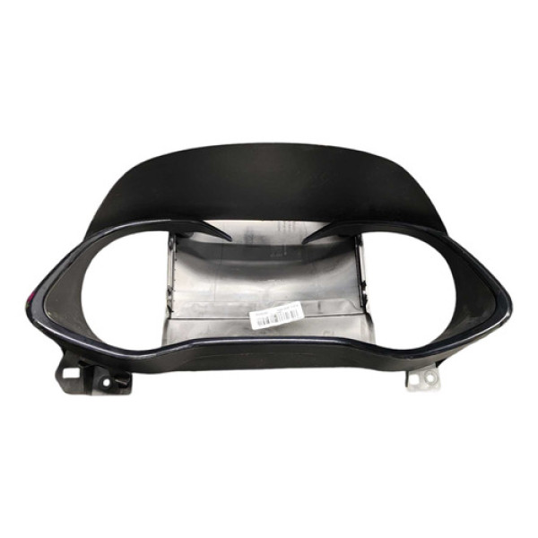 Moldura Painel Instrumentos Gm Onix Plus 1.0 T 3c 2020/2022