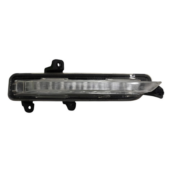 Farol Milha Direito 605000141aa Chery Arrizo 2019 A 2021 - Branco