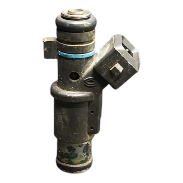 Bico Injetor Peugeot 206 1.4 2005 2006 A 2010
