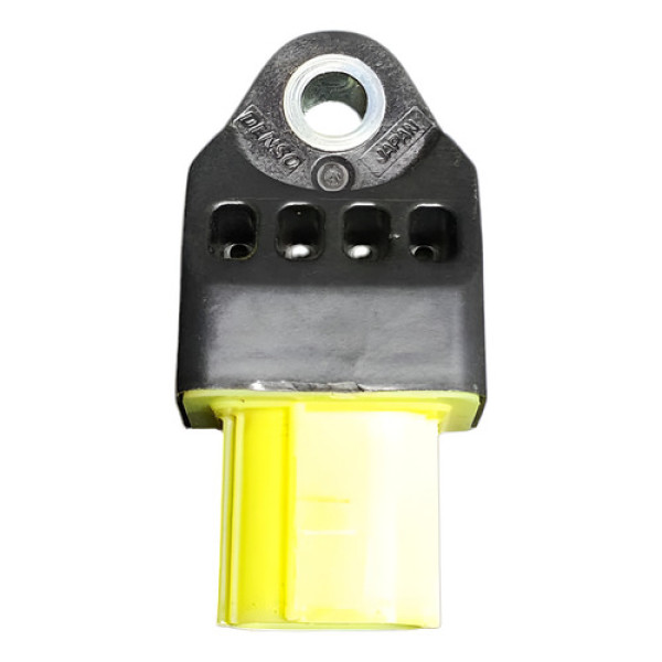 Sensor Frontal Toyota Corolla Xei 2.0 2015 A 2017 8983112040 Preto