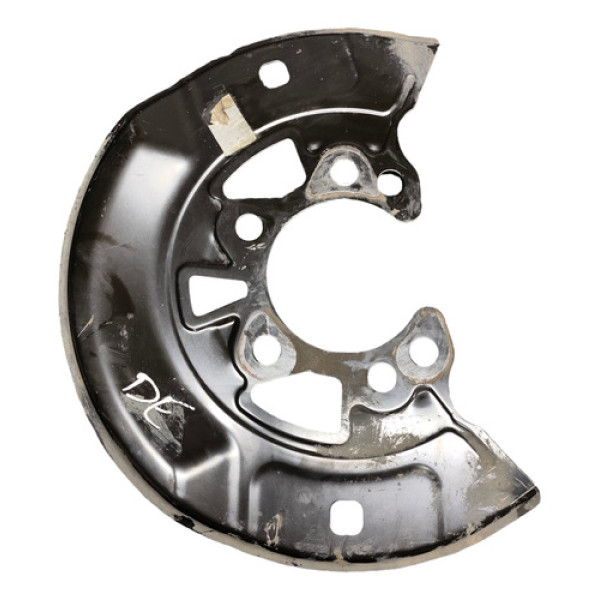 Defletor Esquerdo Espelho Toyota Yaris 2021 2022 2023 1