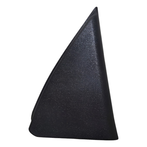 Moldura Porta Traseira Esquerda Chery Tiggo 2 2018 2019 2020