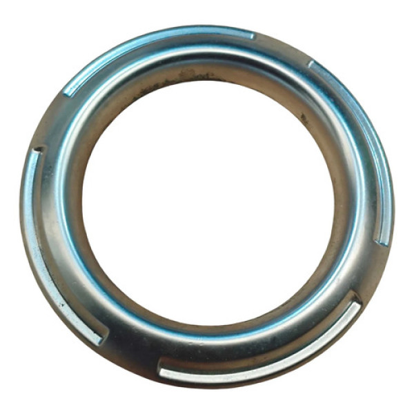 Moldura Difusor Ar 9687900877 Citroen C3 2013/2015