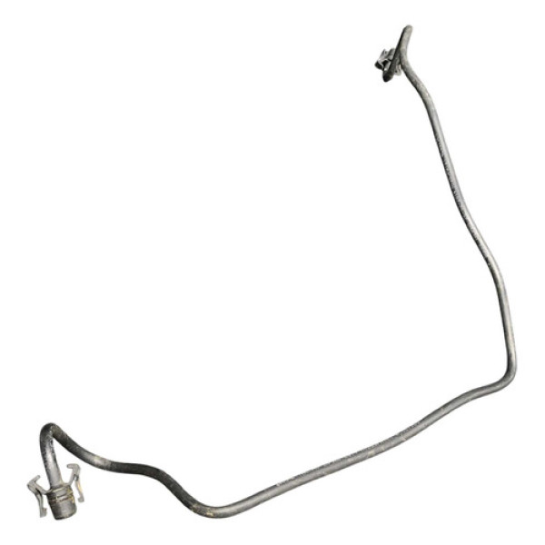 Mangueira Retorno Água Peugeot 3008 2014 2015 2016 4c001960