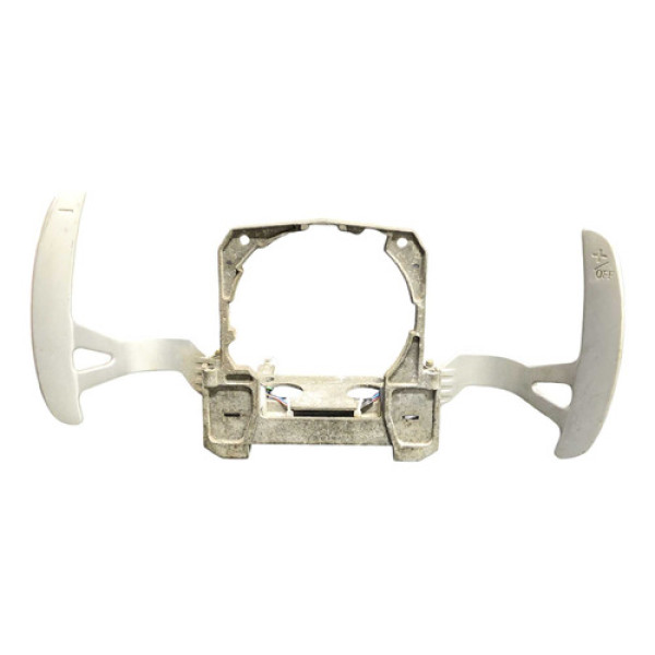 Borboleta Volante 2401a004 Mitsubishi Outlander 2.0 2012/13 