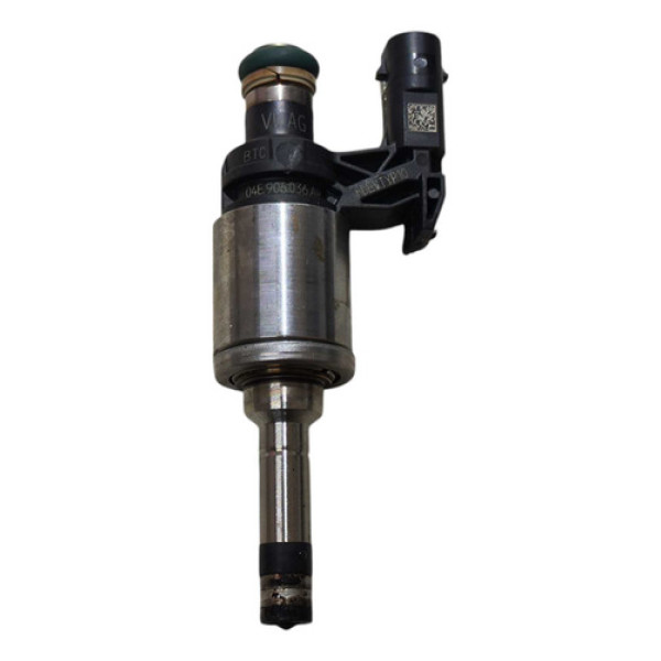 Bico Injetor 04e906036ar Vw Jetta 2019 2020 2021
