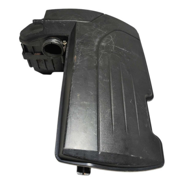 Caixa Filtro Ar Renault Clio Logan 2011 A 2014 165001183r