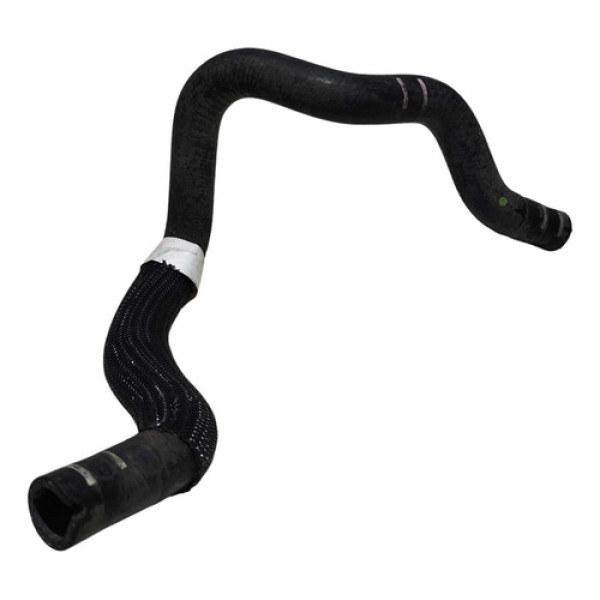 Mangueira Ar Quente 52035659 Fiat Argo 1.3 2019 2020 2021