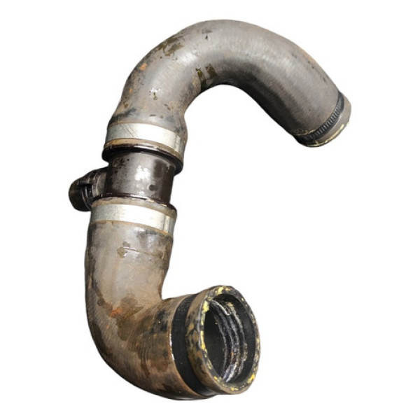 Mangueira Valvula Termostatica 1153461460901 Bmw X1 2014/15