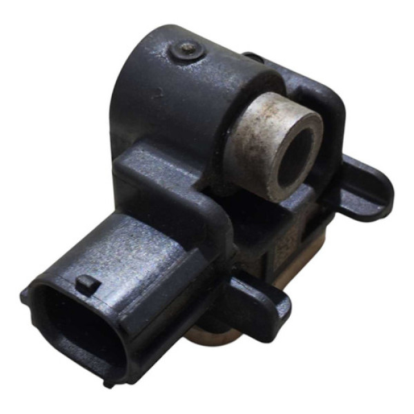 Sensor Frontal Mitsubishi Outlander 2015/2017 8651a165