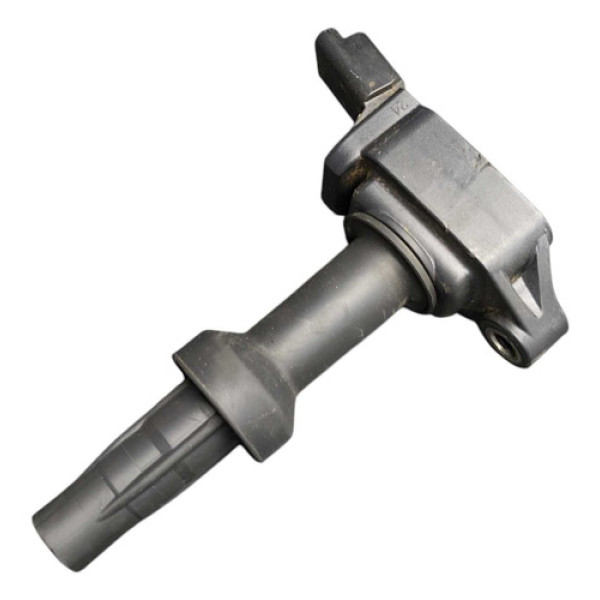 Bobina Ignição Citroen C3 Aircross 2014 A 2018 9810972380 